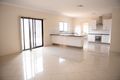 Property photo of 2 Risby Avenue Whyalla Jenkins SA 5609