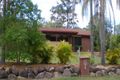 Property photo of 1 Floret Street Shailer Park QLD 4128