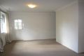 Property photo of 17/211 Old South Head Road Bondi NSW 2026