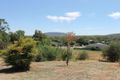 Property photo of 25 Mitchell Street Heathcote VIC 3523