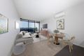 Property photo of 502/20 Burnley Street Richmond VIC 3121