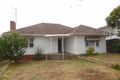 Property photo of 401 Russell Street West Bathurst NSW 2795