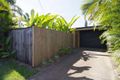 Property photo of 4 Lynette Street Woree QLD 4868
