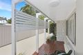 Property photo of 60 Coupland Avenue Tea Gardens NSW 2324