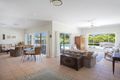 Property photo of 16 Sternlight Street Noosaville QLD 4566