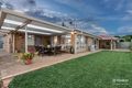 Property photo of 12 Pindari Crescent Wishart QLD 4122