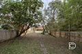 Property photo of 2 Cavendish Street Concord West NSW 2138