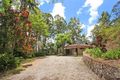 Property photo of 216 Mons Road Forest Glen QLD 4556