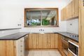 Property photo of 216 Mons Road Forest Glen QLD 4556