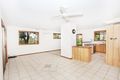 Property photo of 216 Mons Road Forest Glen QLD 4556