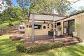 Property photo of 216 Mons Road Forest Glen QLD 4556