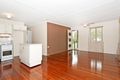 Property photo of 20 Phyllis Street Eastern Heights QLD 4305