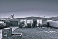 Property photo of 2 Trawalla Street Aspendale Gardens VIC 3195