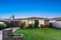 Property photo of 2 Trawalla Street Aspendale Gardens VIC 3195