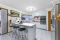 Property photo of 2 Trawalla Street Aspendale Gardens VIC 3195