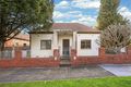 Property photo of 23 Holborow Street Croydon NSW 2132