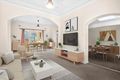 Property photo of 23 Holborow Street Croydon NSW 2132