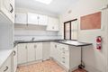 Property photo of 23 Holborow Street Croydon NSW 2132