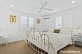 Property photo of 4 Cross Lane Cleveland QLD 4163