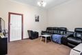 Property photo of 81 Moran Street Victory Heights WA 6432