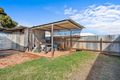 Property photo of 81 Moran Street Victory Heights WA 6432