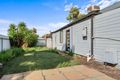 Property photo of 81 Moran Street Victory Heights WA 6432