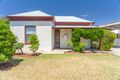 Property photo of 33 Douglas Street Rutherglen VIC 3685
