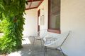 Property photo of 33 Douglas Street Rutherglen VIC 3685