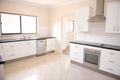 Property photo of 2 Risby Avenue Whyalla Jenkins SA 5609