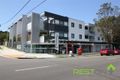 Property photo of 9/178 South Creek Road Wheeler Heights NSW 2097