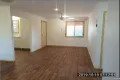 Property photo of 7 Kruger Close Millars Well WA 6714