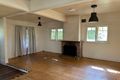 Property photo of 21 Goodare Street Blackheath NSW 2785