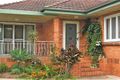 Property photo of 12 Quandong Street Ashgrove QLD 4060