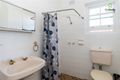 Property photo of 6/45 Edwards Street South Brighton SA 5048