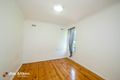 Property photo of 30 Macartney Crescent Hebersham NSW 2770