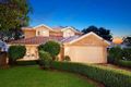 Property photo of 6 Lihon Street Lane Cove West NSW 2066