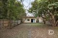 Property photo of 2 Cavendish Street Concord West NSW 2138