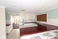 Property photo of 4A Shepherd Grove Emerald QLD 4720