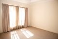 Property photo of 2 Risby Avenue Whyalla Jenkins SA 5609