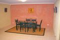 Property photo of 42 Tyndall Circuit Alexander Heights WA 6064