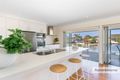 Property photo of 50 Helmsman Boulevard St Huberts Island NSW 2257