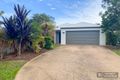 Property photo of 29 Singleton Close Smithfield QLD 4878