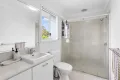 Property photo of 30-46 Bilby Drive Morayfield QLD 4506