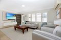 Property photo of 60 Coupland Avenue Tea Gardens NSW 2324