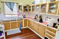 Property photo of 126 Mackenzie Street Wondai QLD 4606