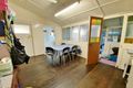 Property photo of 126 Mackenzie Street Wondai QLD 4606