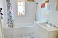Property photo of 126 Mackenzie Street Wondai QLD 4606