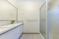 Property photo of 2 Trawalla Street Aspendale Gardens VIC 3195