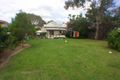Property photo of 45 Douglas Street Nowra NSW 2541