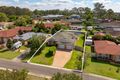 Property photo of 4 Flanagan Court Worrigee NSW 2540